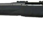 SAV 58311 110 TRPHY TRL HNTR LTE LH 6.5CRD 20 1 174633