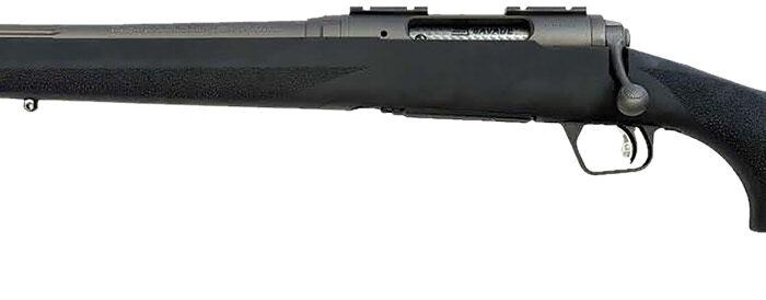 SAV 58311 110 TRPHY TRL HNTR LTE LH 6.5CRD 20