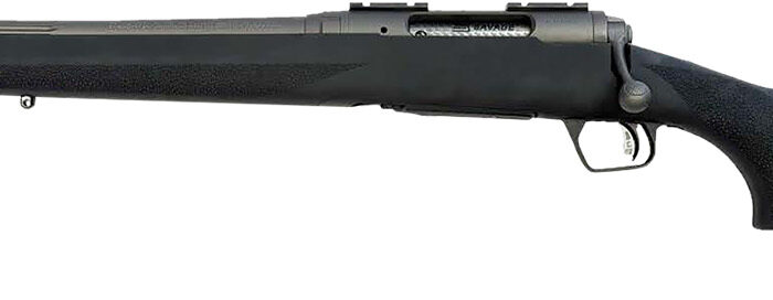 SAV 58316 110 TRPHY TRL HNTR LTE  LH  3006   20