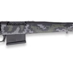 WTHBY 3WRX265CMR2B 307 RANGE XP 2.0 6.5CRD 20+2 1 174822