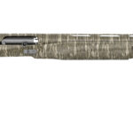 RETAY B-RACEMBL-28 ACE-R 20GA 28" BOTTOMLAND 1 175507