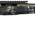 SAV 32361 AXIS 2 PRO FOREST SP CAMO 3006SPG 2 175822