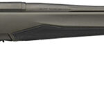 BRN 036065218 XB2 SPEED ODG,SR MB 308 2 176512