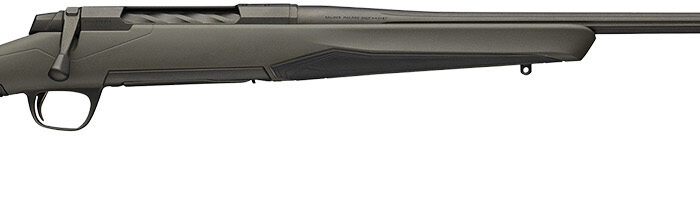 BRN 036065218 XB2 SPEED ODG,SR MB 308