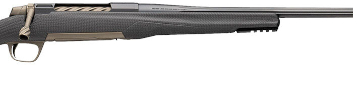 BRN 036040229 XB2 PRO BL ADJ,SR MB 300