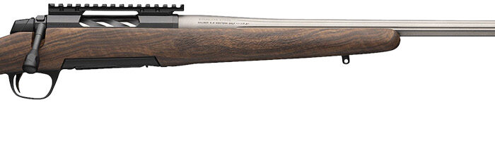 BRN 036077299 XB2 MCM LR WHD MB,6.8 WST