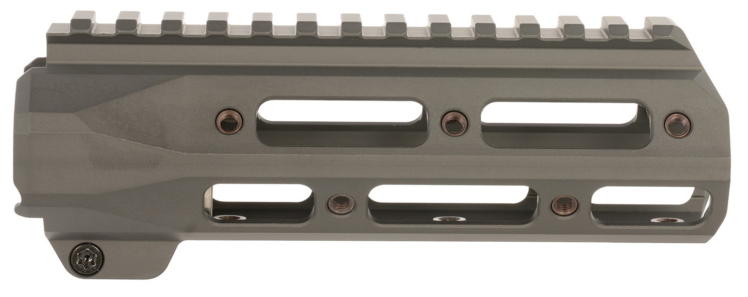 Q LLC ACCHGARQSERT6 Q-Sert AR Handguard 3 Q LLC ACCHGARQSERT6 Q-Sert AR Handguard