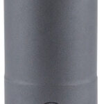 Kgm Suppressors RT-R30K-HUB-GRY R30K 7.62mm Gray Titanium 5/8"x24 2 177105