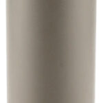 Kgm Suppressors RT-R65T-TM-FDE R65T 6.5mm 1.75" FDE Titanium 5/8"x24 1 177106