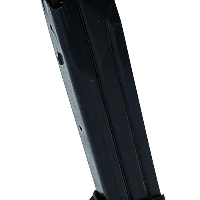 ProMag FNHA13   20rd 9mm Fits FN 509 Blued Steel