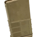 ProMag FNHA9FDE 20rd 308 Cal Fits FN FAL FDE Polymer 2 177561