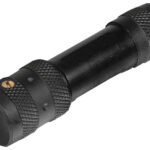 UTG SCP-LS268 COMPACT RED LASER 1 178010