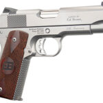 EDBROWN KC-SS-25 KOBRA CARRY 25TH ANNIV 45 SS/SS 2 178411