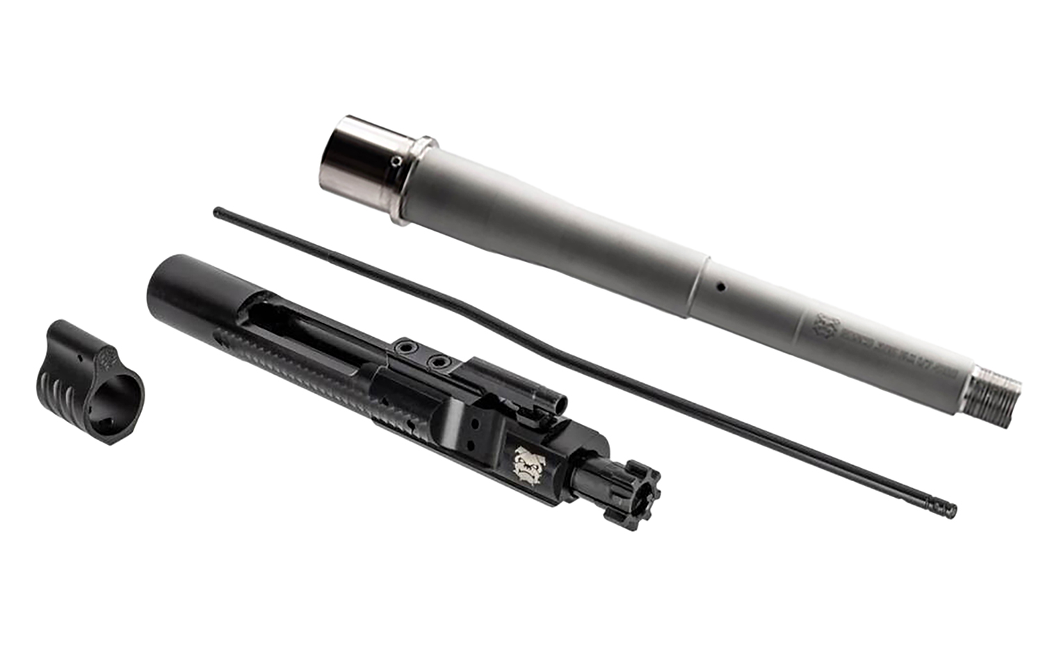 ROSCO SP-BL-82-300-BCG-GTP-NGB-001 SAUCEPACK+URG 3 ROSCO SP-BL-82-300-BCG-GTP-NGB-001 SAUCEPACK+URG