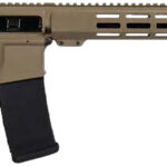 SHARK COAST 300-144-1000-02 556 16" FDE 1 179603