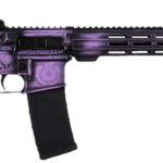 SHARK COAST 300-132-1000-25 556 16" VALKYRIE DELUX 1 179652