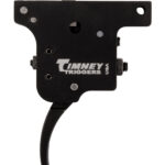 Timney Triggers 402 Black Curved Fits Winchester 70 2 180022