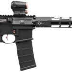 SIG RM40016BROSER5X210 M400 556 16 OR 10R RS 1 180054