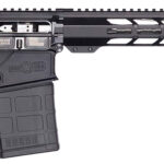 POF 02429 ROTR LMR 308WIN 16.5" 20RD BLK 1 180056