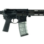 FAXON FX5510X ION-X HYPERLITE 556 BLK CERA 1 180172