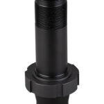 SilencerCo AC1312 Echo Choke Adapter Black 2 180528