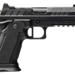 FUSION XP-COMP-9-BLK-10 XP PRO COMP 9MM 10R BLK 1 181753