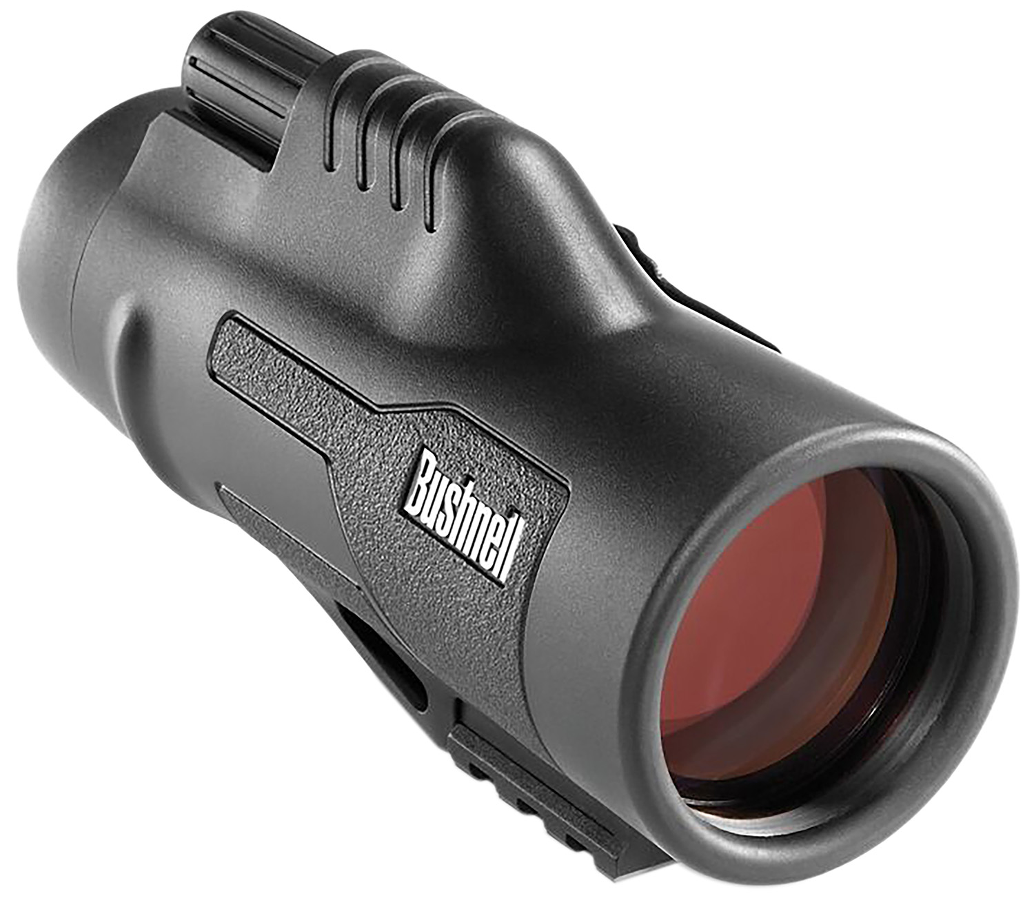 Bushnell 191142 Legend 10x42mm MIL-Hash Reticle BaK-4 Roof Prism Black Aluminum 3 Bushnell 191142 Legend 10x42mm MIL-Hash Reticle BaK-4 Roof Prism Black Aluminum