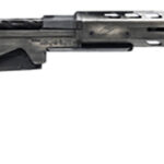 FIERCE FMTR300PRC20DG MNT REAPER 300PRC 20" DISGRY 2 181880