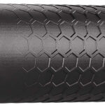 Sig Sauer HEXIUM762 Hexium 7.62mm 1.75" Black Titanium 5/8"x24 1 182471