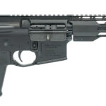 Radical Firearms FP105300HBAR10RPRBMPSB 300 Blackout 10.50" 2 182595