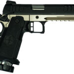 GLFA GL1911DS-9FSS 1911DS SYNERGY 9MM DS G-PLAT 2 183067