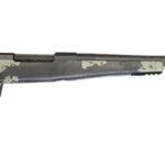 FIERCE TROG300WIN20BF CT ROG 300 20 BLK/FRST 1 184020