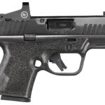 KIMBER 3800026 R7 MAKO OI 9MM 13R 2 184149