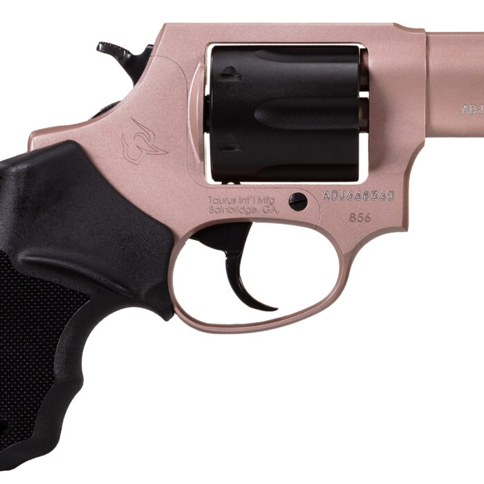 TAU 2-8562KQ 856 38SP 2 6R RSGLD/GR