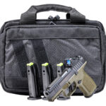 RMARTIN RM1CODGOSPSPL PKG 9MM 15/17 OSP ODG 1 185319