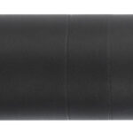 CMMG 11DB028 Zeroed 30K 30Cal 1.58" Black Stainless Steel 2 185381