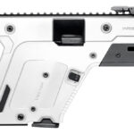 KRISS KV45-3CAP03 VECTOR CRB G3 45A 16 ALPINE 2 185546