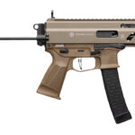 GP 197892029964 STRIBG SP9A3 9M PST TAILHOK FDE 2 185596