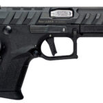 GP 8588005944670 Q1S 9MM MK23 3.66 12R 1 185603