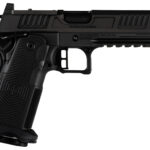 AF AA39X1EID-XDBK19 AF1911-ROMULUS 5 STD 1 185666