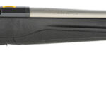 Browning 036113297 X-Bolt 2 300 PRC 2 186565