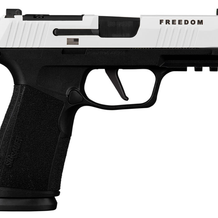 SIG 365XCA9TWXR3TP      P365 9MM 3.7 17R  OR TPUSA