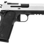 SIG 1911XCA45TWXR3TP 1911X 45 4.2 8R OR TPUSA 1 187281