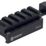 KDG SID5-050 SIDELOK UNIVERSAL RISER SHORT 1 187752