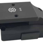 KDG SID5-230 SIDELOK RMR MOUNT ABSOLUTE 2 187756