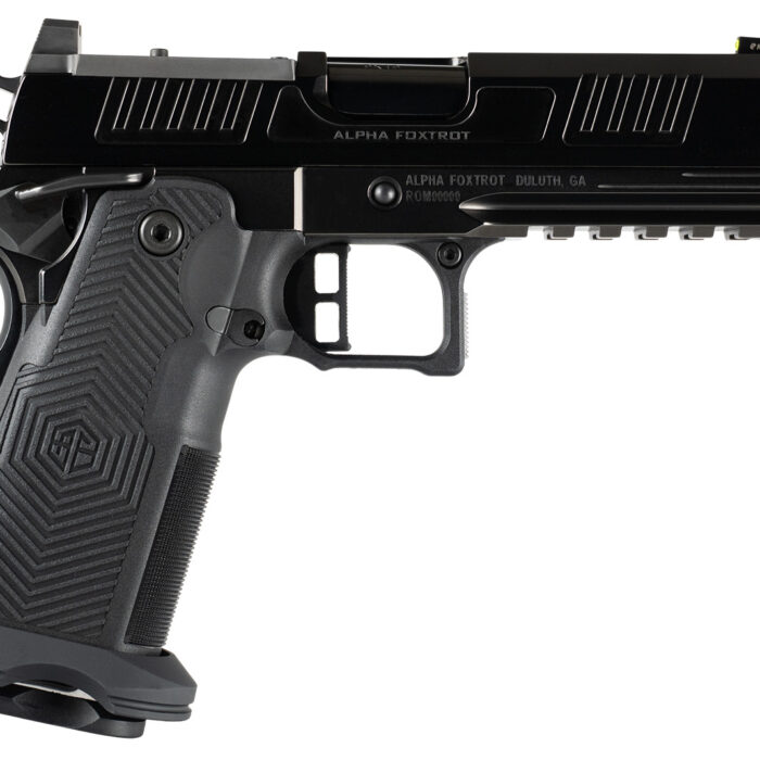 AF AA39X1QIG-PDBK19  AF1911-ROMULUS 3.5  TH  POL