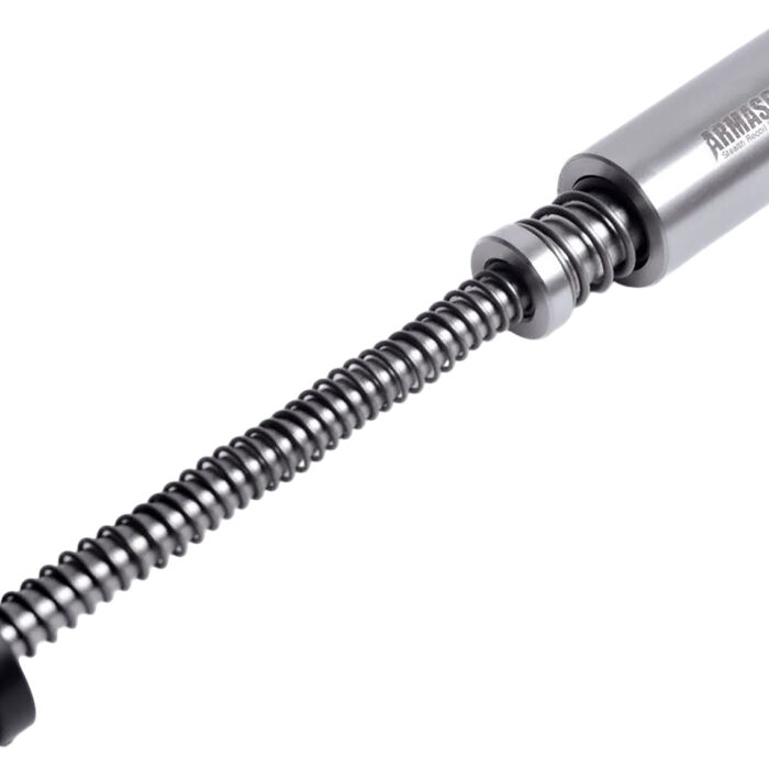 ARMASPEC ARM253-AR10    SRS AR10 G4 AR10