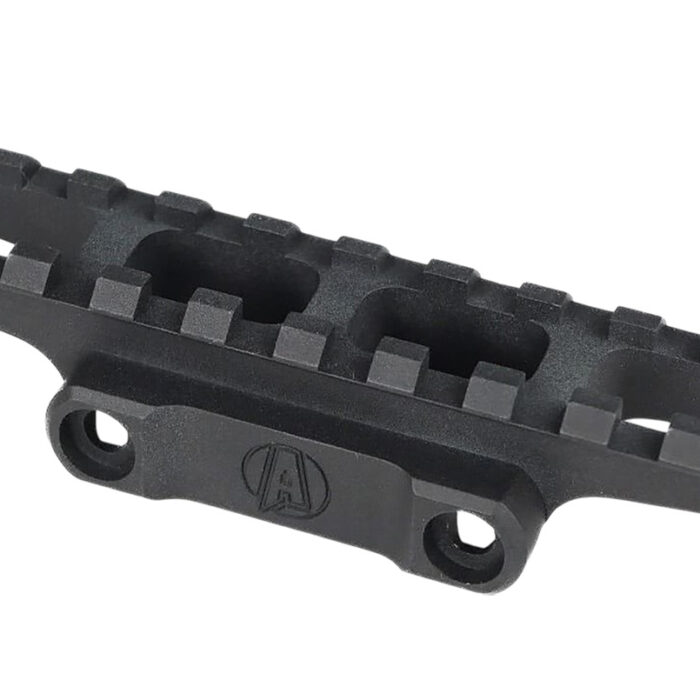 ARMASPEC ARM632-BLK  ELEV8 IBEAM XL OPTIC RISER 13