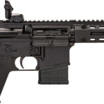 TIPPMANN A101213 M4-22 LTE 22LR 16"10+1 BLK 1 188408