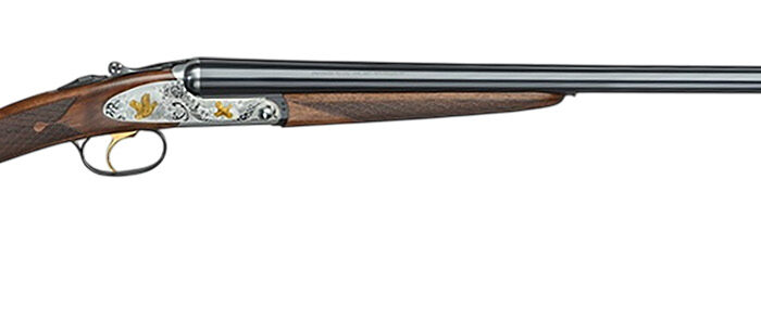 F.A.I.R. FR-ISSL-2028 ISIDE SELECT 20/28